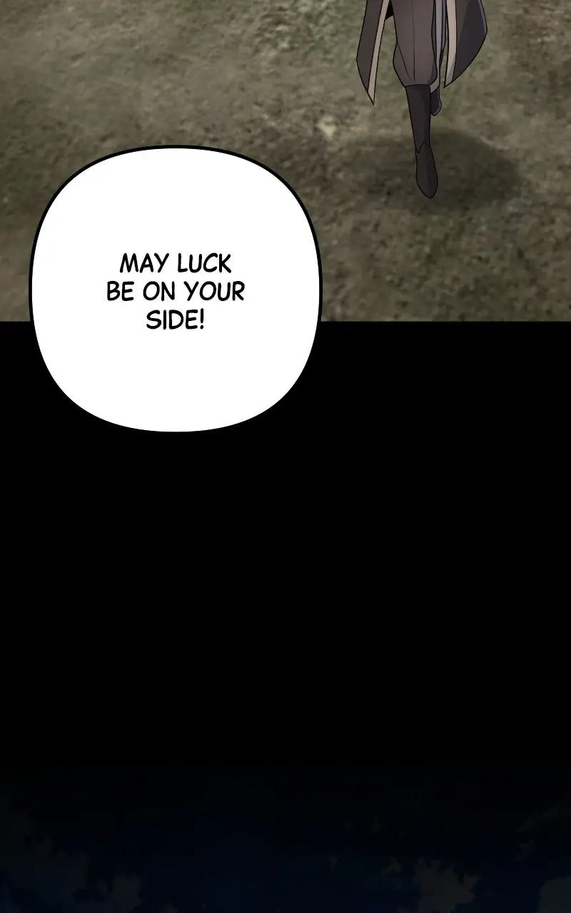 The Possessed Genius' Gaming Stream Chapter 46 170